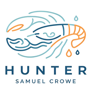 HUNTER SAMUEL CROWE